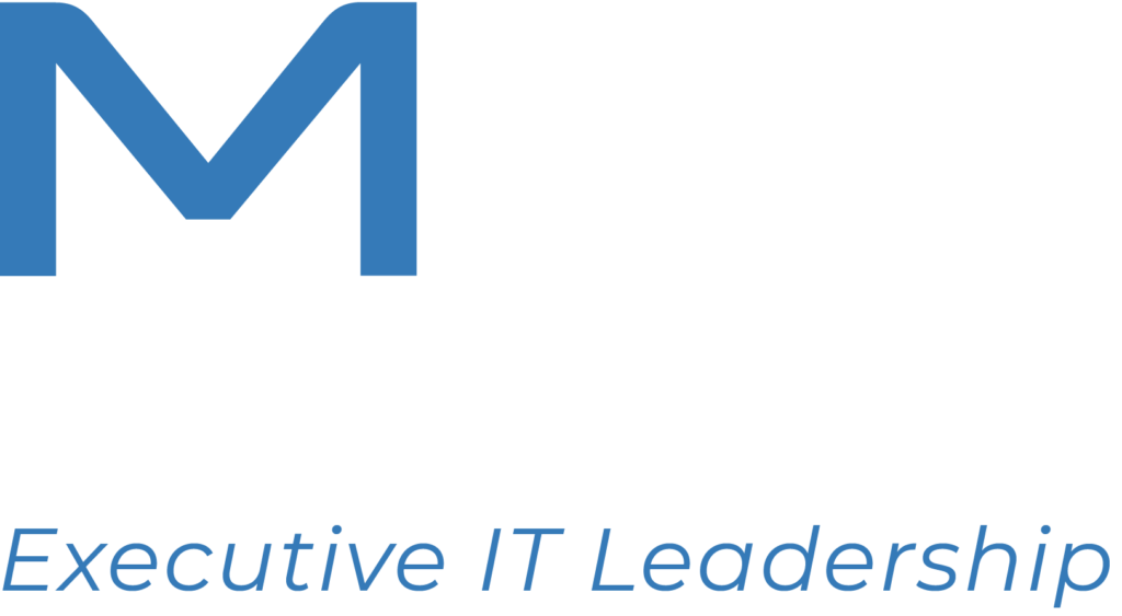 MX2 Technology, Inc.