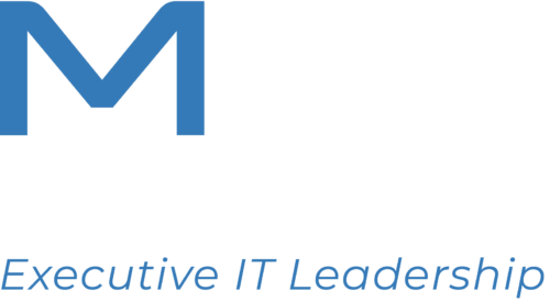 MX2 logo
