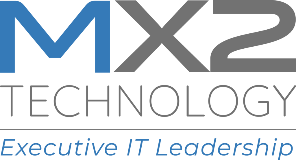 MX2 Technology