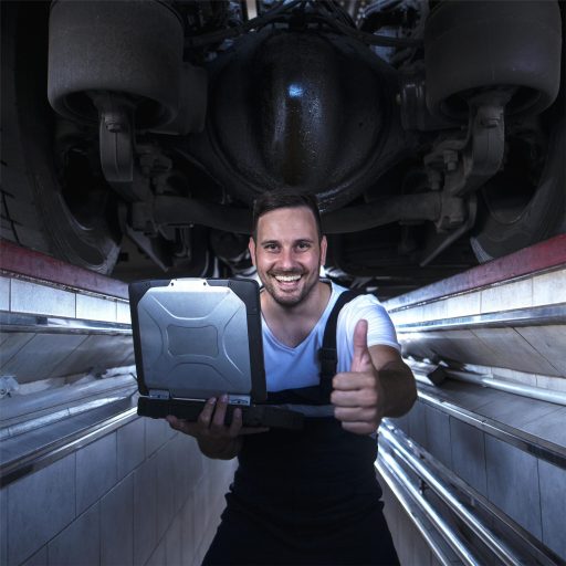 successful-truck-vehicle-service-maintenance successful-truck-vehicle-service-maintenance